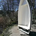 Strandgut *