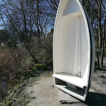 Strandgut *